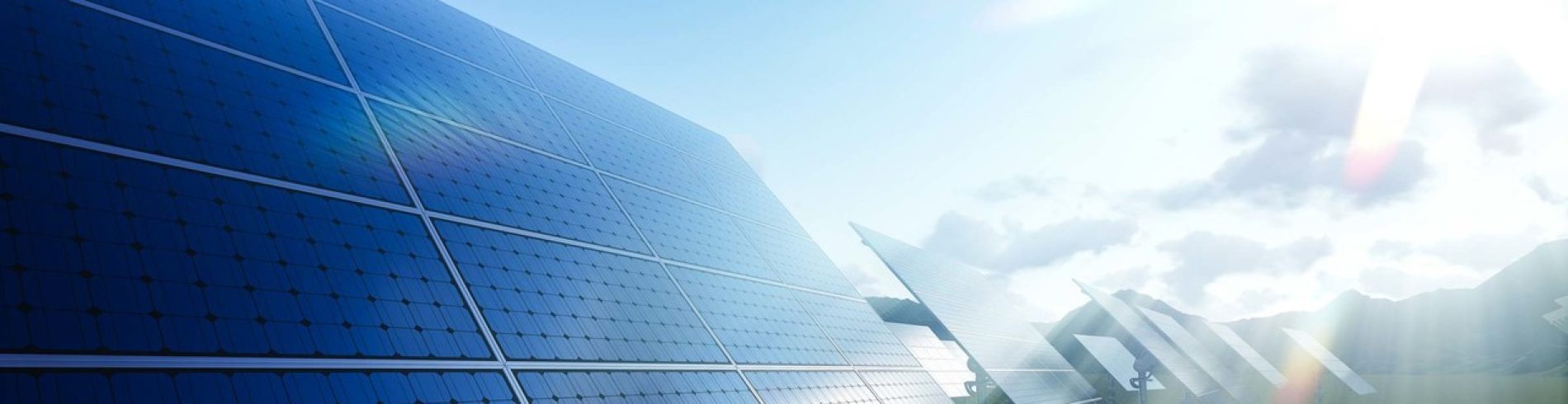 solar 2